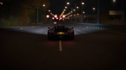 fresh desktop 1920x1080 wallpaper preview