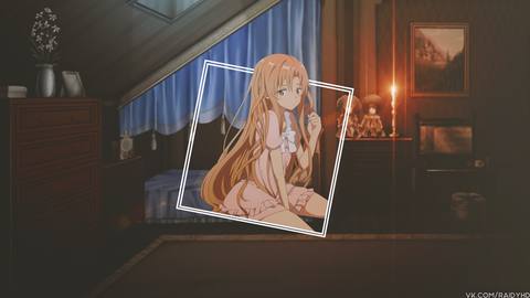 fresh desktop 3840x2160 wallpaper preview