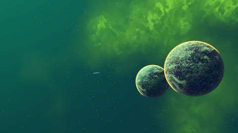 fresh desktop 1920x1080 wallpaper