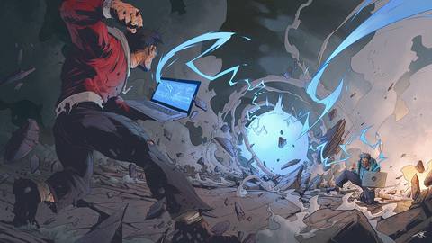 fresh desktop 1920x1080 wallpaper