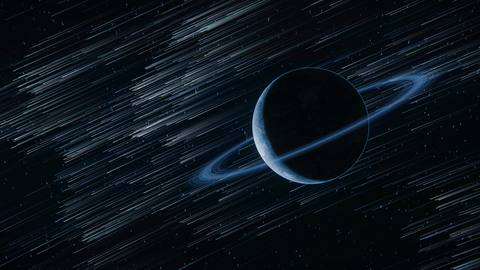 fresh desktop 3840x2160 wallpaper