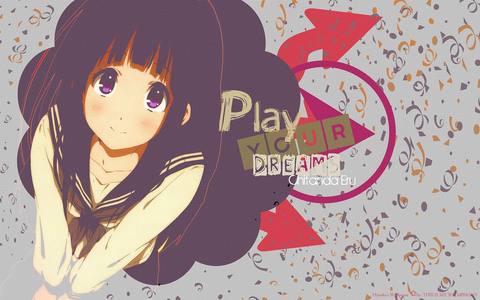 fresh desktop 1920x1200 wallpaper preview