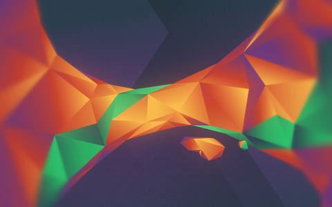 fresh desktop 2560x1600 wallpaper preview