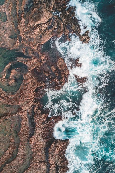 fresh phone 2550x3825 wallpaper