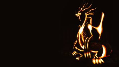 fresh desktop 3200x1800 wallpaper preview