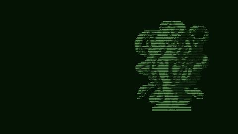fresh desktop 3840x2160 wallpaper