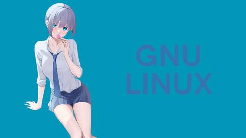 fresh desktop 1920x1080 wallpaper