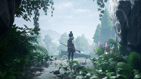 fresh desktop 1920x1080 wallpaper preview