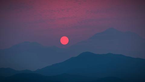 fresh desktop 3840x2160 wallpaper