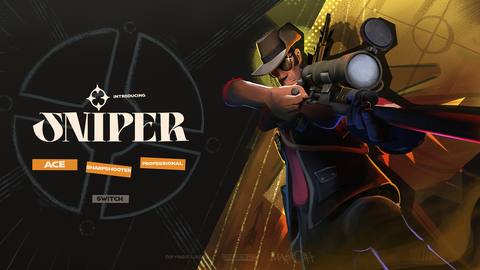 fresh desktop 1920x1080 wallpaper preview