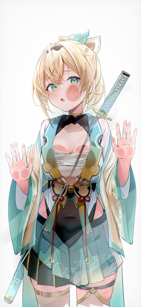 fresh phone 3100x6716 wallpaper