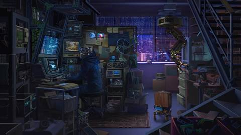 desktop 3840x2160 wallpaper