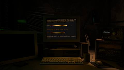 technology desktop 3840x2160 wallpaper