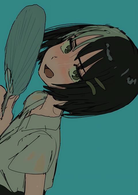 fresh phone 2800x3964 wallpaper