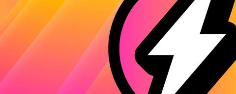 gradient desktop 3560x1424 wallpaper