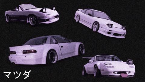 car desktop 1920x1080 wallpaper