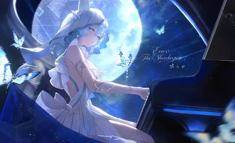 moon desktop 3959x2413 wallpaper