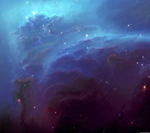 fresh desktop 2160x1920 wallpaper