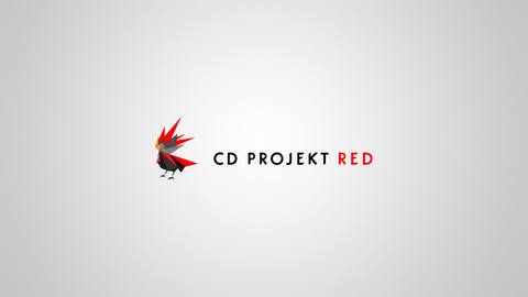 fresh desktop 3997x2248 wallpaper preview