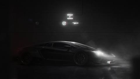 fresh desktop 1920x1080 wallpaper
