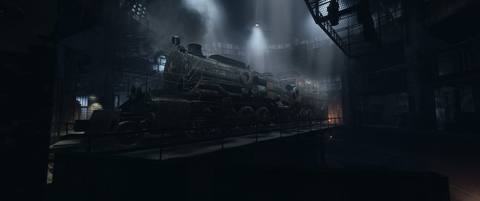 fresh desktop 3440x1440 wallpaper preview