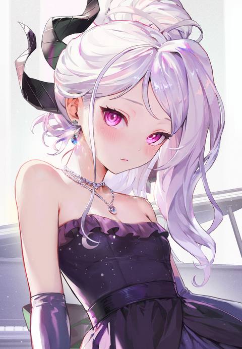 fresh phone 2434x3508 wallpaper