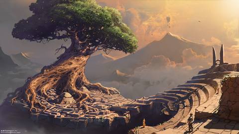 fresh desktop 1920x1080 wallpaper