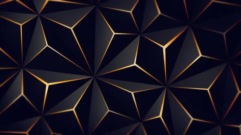 fresh desktop 3840x2160 wallpaper