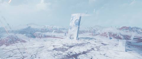 fresh desktop 3440x1440 wallpaper preview