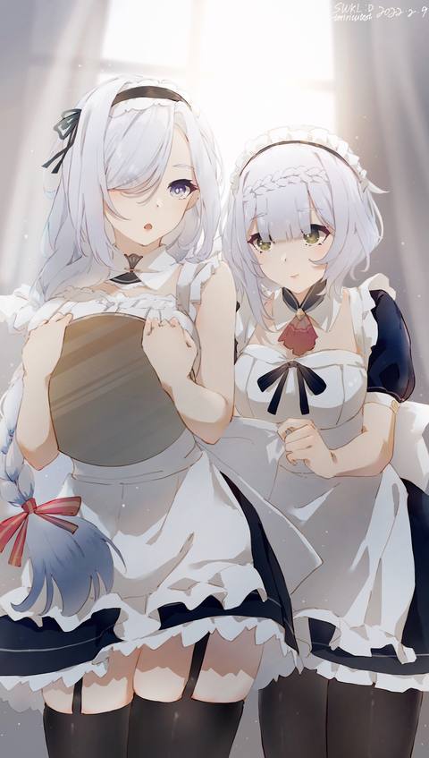 fresh phone 3268x5765 wallpaper