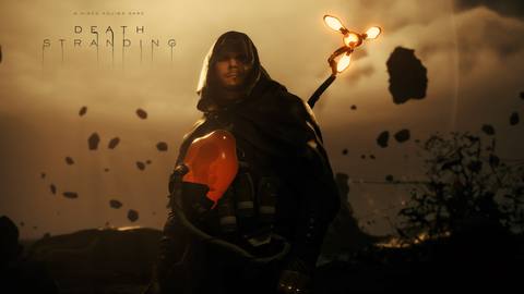 fresh desktop 3840x2160 wallpaper preview