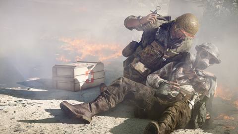 fresh desktop 1920x1080 wallpaper preview