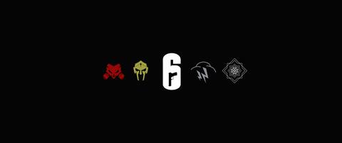 fresh desktop 6880x2880 wallpaper preview