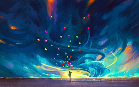 fresh desktop 1920x1200 wallpaper