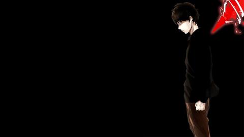 fresh desktop 1920x1080 wallpaper preview