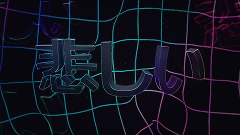 fresh desktop 1920x1080 wallpaper preview