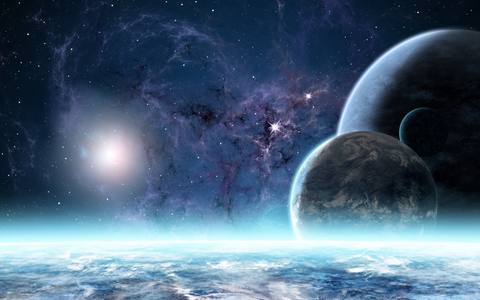 fresh desktop 1920x1200 wallpaper preview