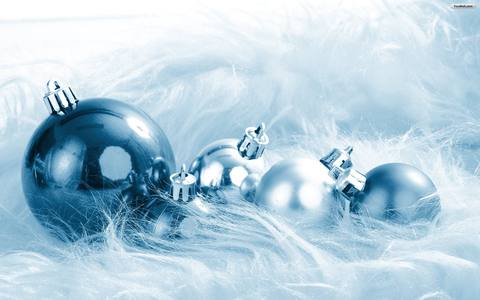 fresh desktop 1920x1200 wallpaper preview
