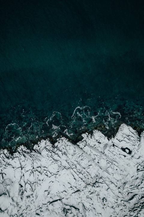 fresh phone 1994x2992 wallpaper
