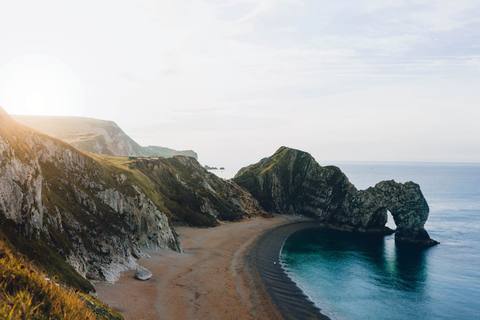 fresh desktop 6000x4000 wallpaper