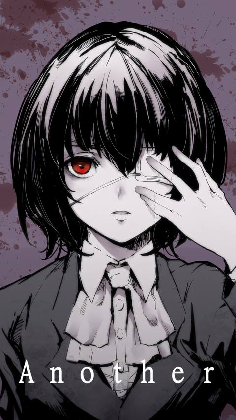 phone 1440x2560 wallpaper