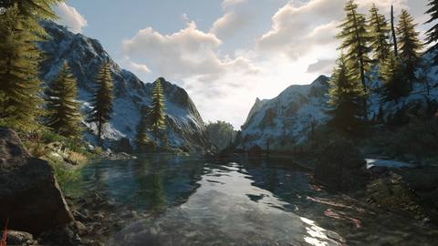 mountain desktop 1920x1080 wallpaper
