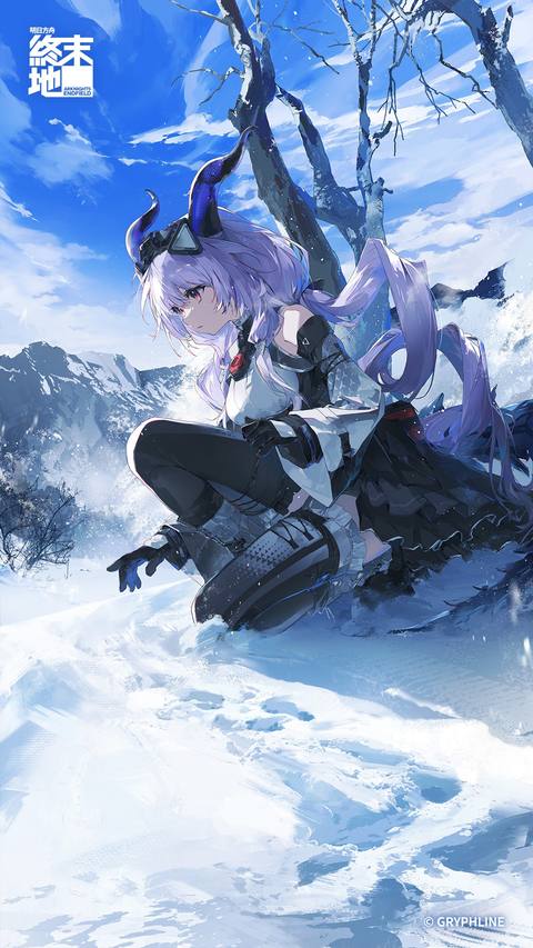 phone 4500x8000 wallpaper