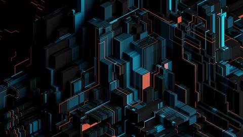 abstract desktop 3840x2160 wallpaper