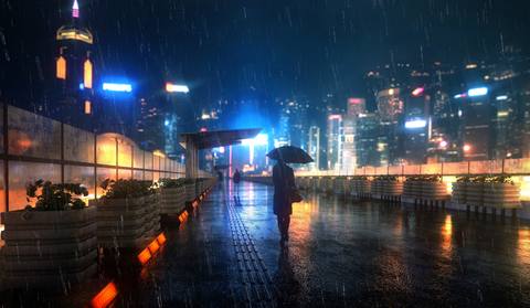 fresh desktop 1920x1116 wallpaper
