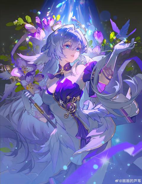 fresh phone 5100x6600 wallpaper