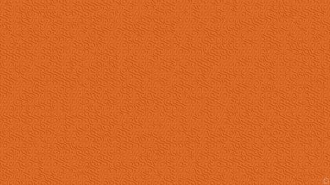 fresh desktop 3840x2160 wallpaper