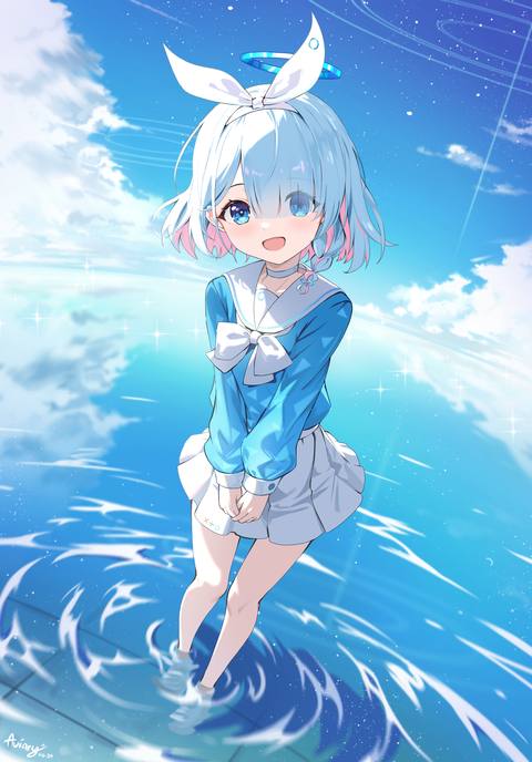 fresh phone 2431x3486 wallpaper