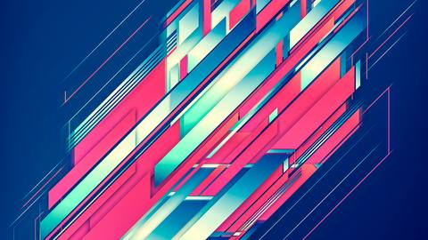 fresh desktop 1920x1080 wallpaper