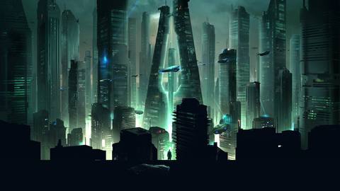 fresh desktop 1920x1080 wallpaper
